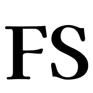 fs