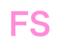 adobe express file